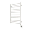 19.5"x31" Sorano Electric Towel Warmer
