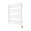 23.5"x31" Sorano Electric Towel Warmer