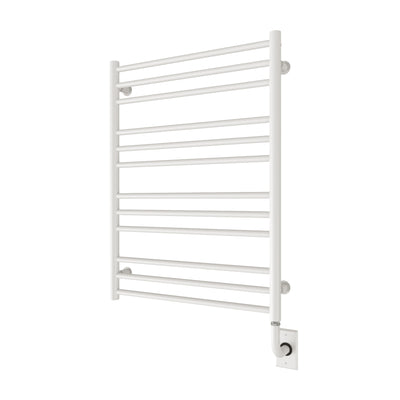 23.5"x31" Sorano Electric Towel Warmer