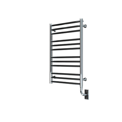 23.5"x31" Sorano Electric Towel Warmer