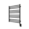 23.5"x31" Sorano Electric Towel Warmer