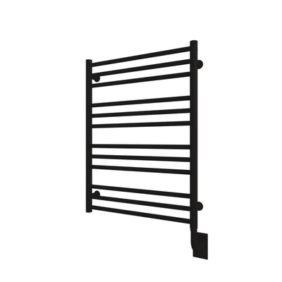 23.5"x31" Sorano Electric Towel Warmer