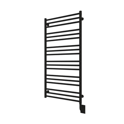 23.5"x47.5" Sorano Electric Towel Warmer