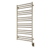 23.5"x47.5" Sorano Electric Towel Warmer