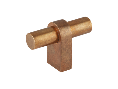Armac Martin Arbar T-bar Handle