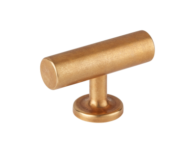 Armac Martin Kingsheath T-bar Handle