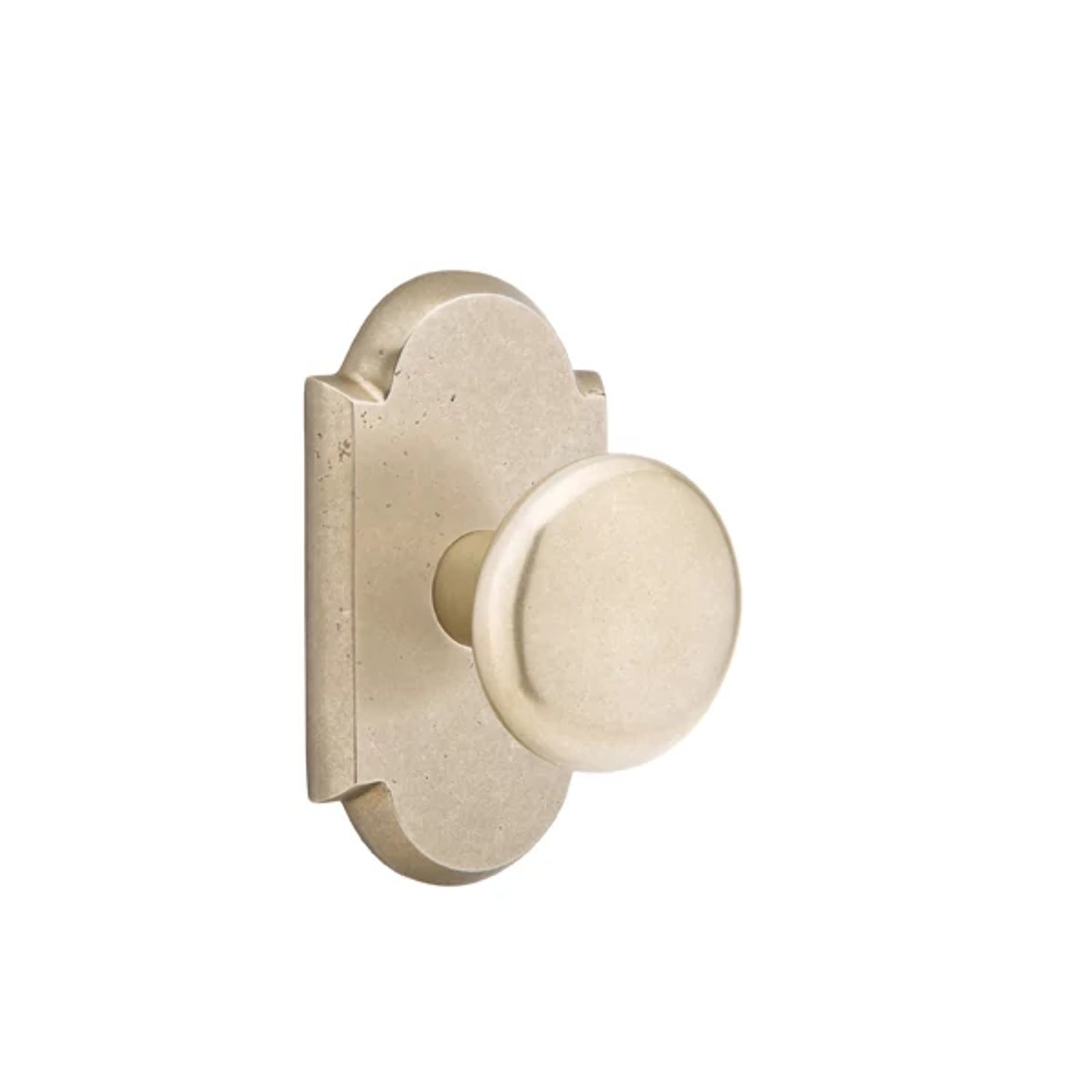 Emtek Winchester Knobset, Interior Door Hardware