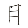 Woodstock Electric Towel Warmer
