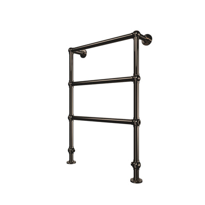 Woodstock Electric Towel Warmer