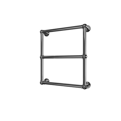 23.5" Stour Electric Towel Warmer