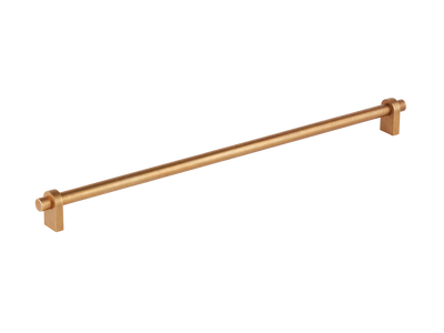 Armac Martin Arbar Appliance Pull