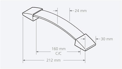 Schwinn Z326/160 Series Pull