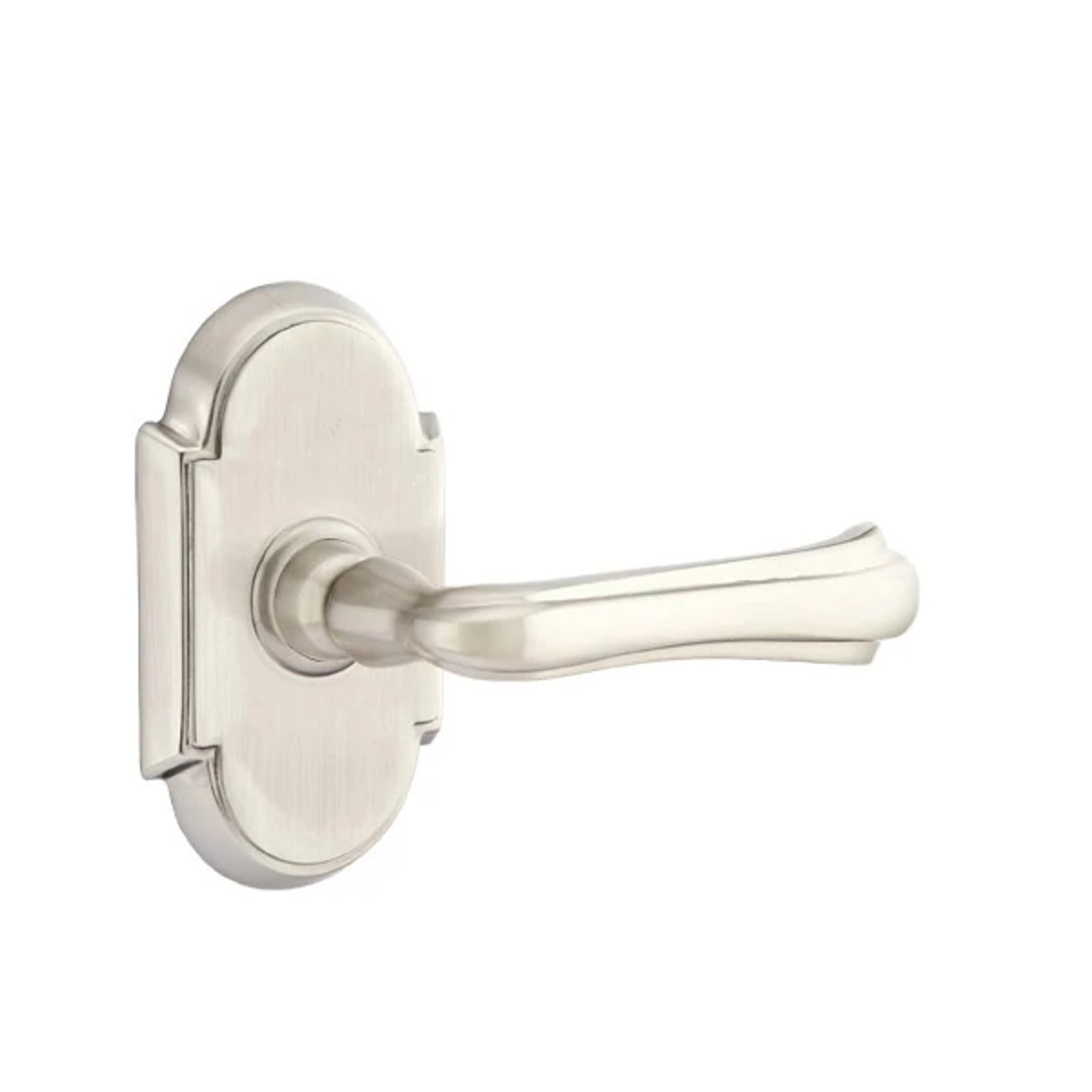 Emtek Wembley Leverset, Interior Door Hardware