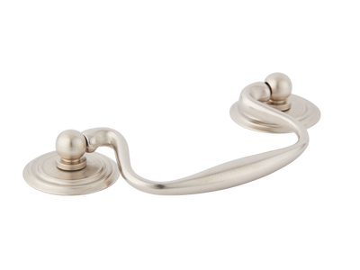 Armac Martin Cotswold Drop Handle
