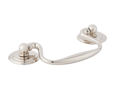 Armac Martin Cotswold Drop Handle