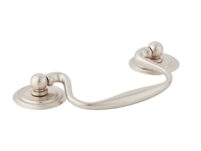 Armac Martin Cotswold Drop Handle