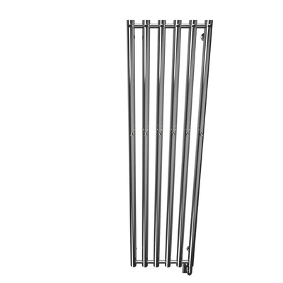 16.5"x59" Rosendal Electric Towel Warmer
