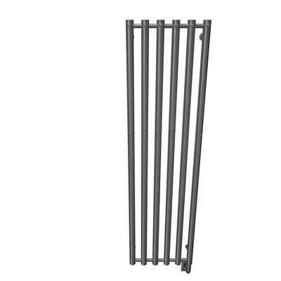 16.5"x59" Rosendal Electric Towel Warmer