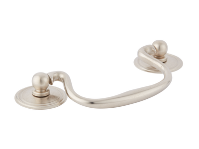 Armac Martin Cotswold Drop Handle