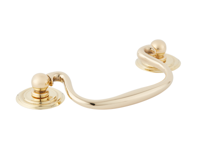 Armac Martin Cotswold Drop Handle