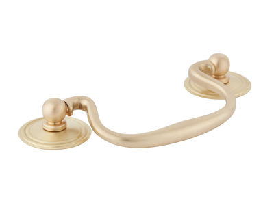 Armac Martin Cotswold Drop Handle