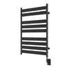 19.5"x37" Romano Electric Towel Warmer