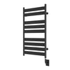 23.5"x37" Romano Electric Towel Warmer