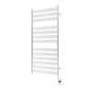 23.5"x51" Romano Electric Towel Warmer