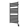 23.5"x51" Romano Electric Towel Warmer