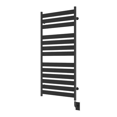 23.5"x51" Romano Electric Towel Warmer