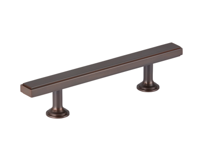 96MM Rotunda Cabinet Handle