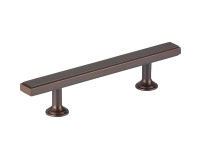 Armac Martin Rotunda Cabinet Handle