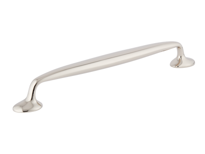 Armac Martin Bakes Appliance Pull