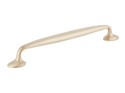 Armac Martin Bakes Appliance Pull