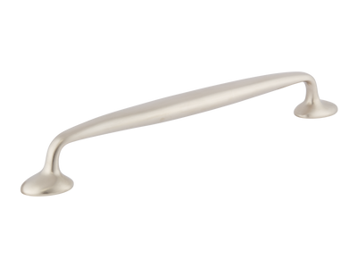 Armac Martin Bakes Appliance Pull