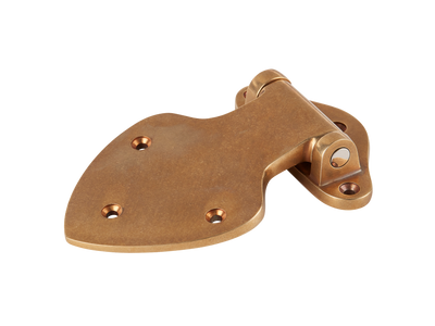 Armac Martin Bakes Offset Hinge