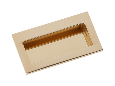 Armac Martin Bartley Flush Pull
