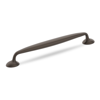 Armac Martin Bakes Appliance Pull in 320mm / Dark Bronze
