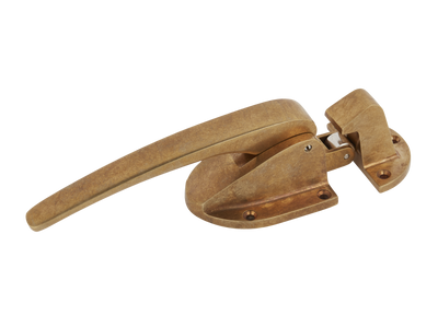 Armac Martin Bakes Offset Latch