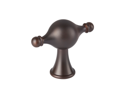 Armac Martin Belgrave T-bar Handle