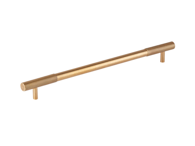 Armac Martin MIX Diamond Knurled Cabinet Handle