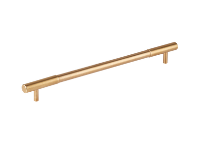 Armac Martin MIX Plain Pull Handle