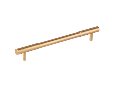 Armac Martin MIX Plain Pull Handle