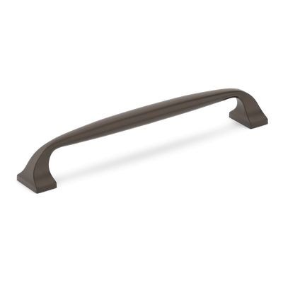 Armac Martin Bournville Cabinet & Appliance Pulls in 330mm / Dark Bronze