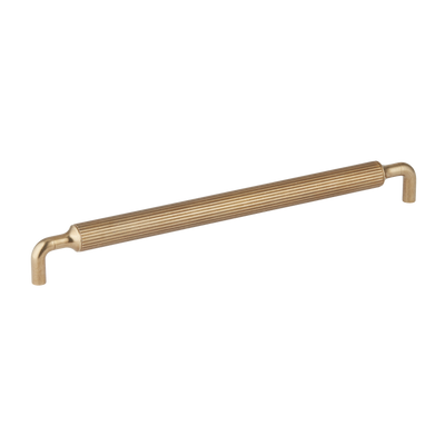 Armac Martin Barwick Ridged Appliance Pull
