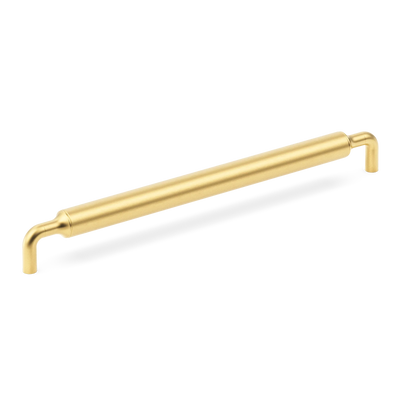 Armac Martin Barwick Plain Appliance Pull