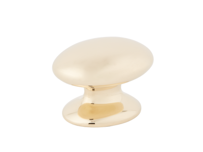 Armac Martin Bakes Cabinet Knob