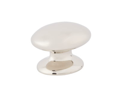 Armac Martin Bakes Cabinet Knob