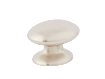 Armac Martin Bakes Cabinet Knob