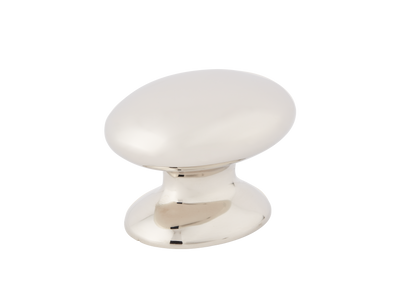 Armac Martin Bakes Cabinet Knob